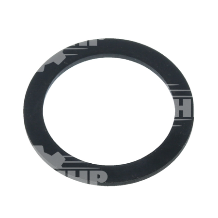 GASKET LSF-0011544