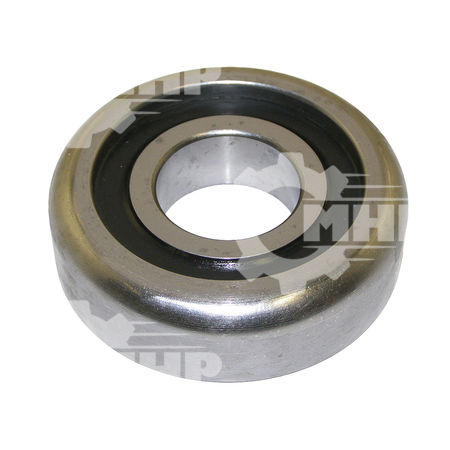 MAST ROLLER A000006072 LSF-0014696