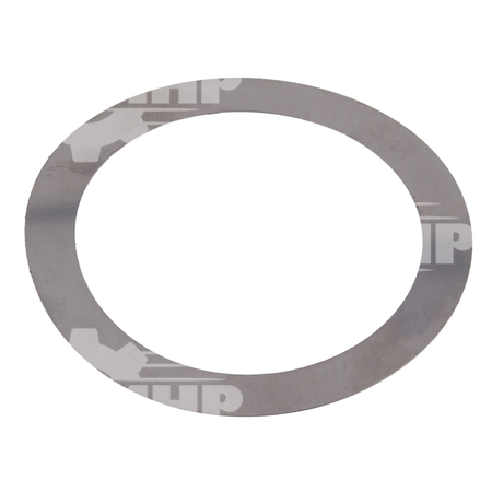 SHIM LSF-0006101