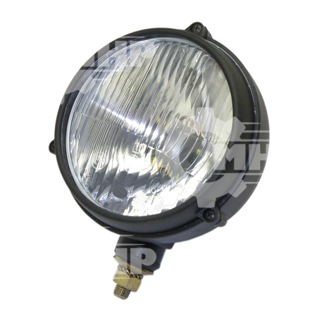 FRONTLIGHT LSF-0011776