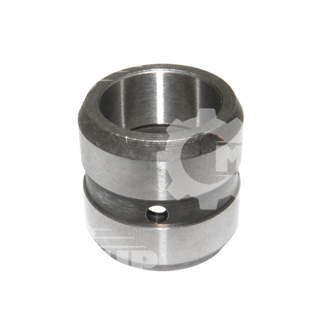 BUSHING LSF-0012426
