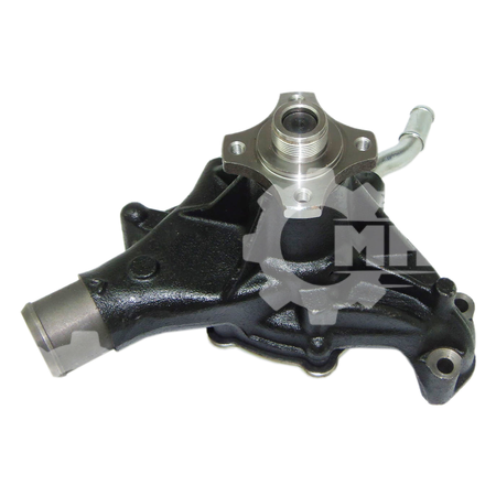 WATERPUMP LSF-0007110