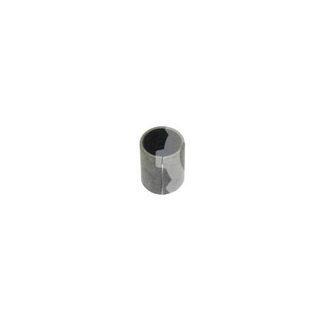 BUSHING LSF-0015443