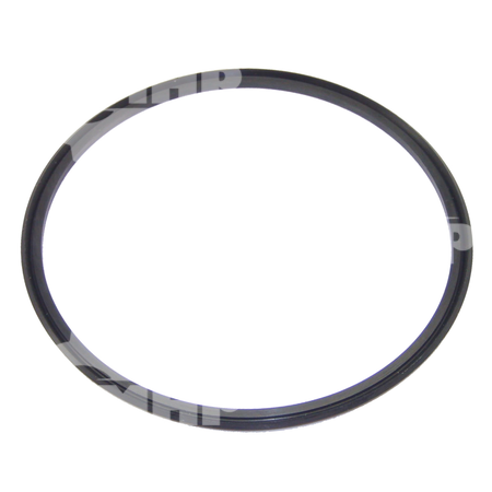 wiper ring LSF-0005205