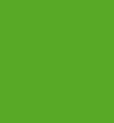 PAINT MERLO GREEN 2.5L TIN LSF-0007561