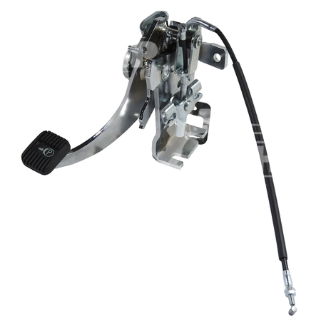 PARKING BRAKE LSF-0011648
