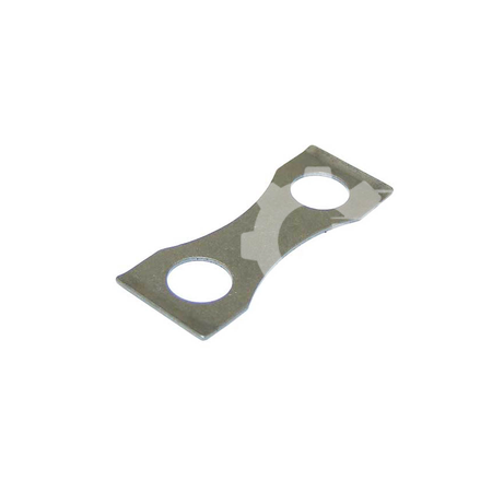 SPECIAL SHAPE SHIM LSF-0004541