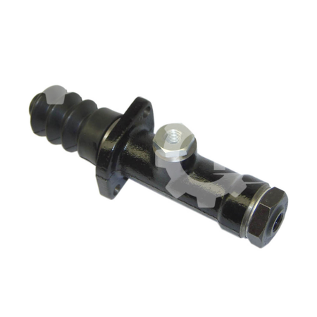 MASTER BRAKE CYLINDER HEDEN-DANTRUCK LSF-0008986