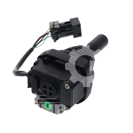JOYSTICK LINDE LSF-0006843