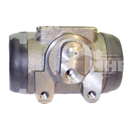 WHEEL BRAKE CYLINDER FENWICK & PEG LSF-0008586