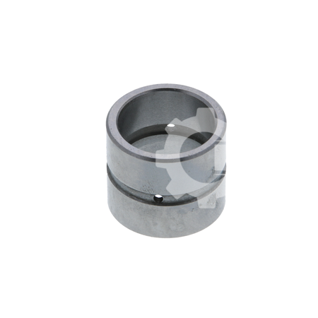 STEER LINK STEERING CYLINDER TO KNUCKLE LSF-0011304