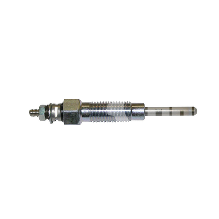 GLOW PLUG NGK LSF-0013191