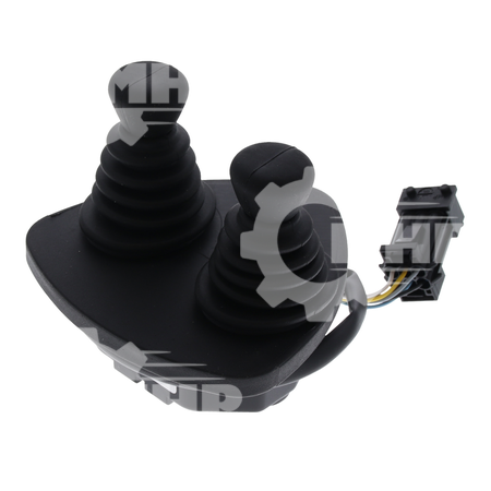 JOYSTICK ELECTRICAL VW LSF-0011698
