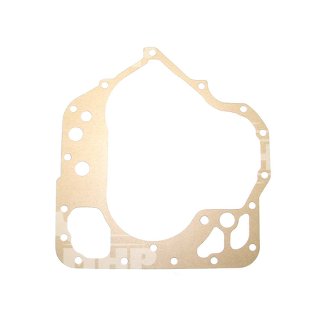 GASKET LSF-0005092