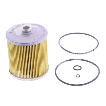 FUEL FILTER LSF-0014305