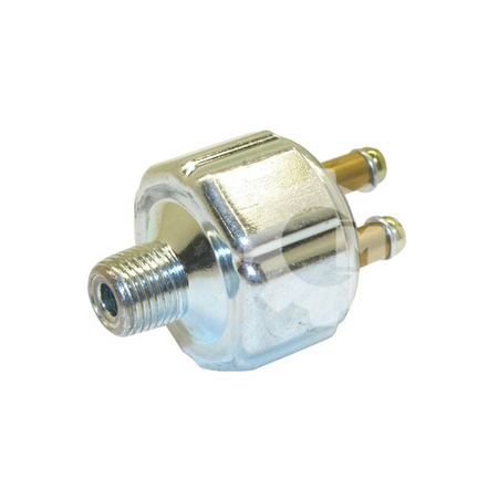 SWITCH BRAKE LIGHT LSF-0011644