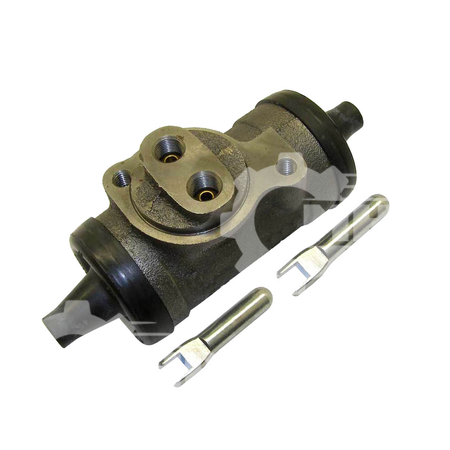 WHEEL BRAKE CYLINDER KOMATSU LSF-0007897