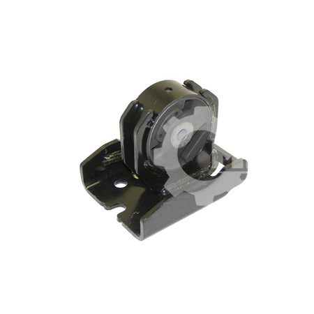 ENGINE MOUNT LSF-0010387