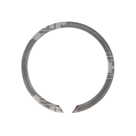 RETAINING RING LSF-0005271
