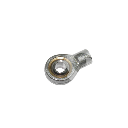 ball joint bearing LSF-0010351