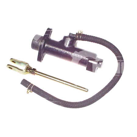 MASTER BRAKE CYLINDER TCM LSF-0009534