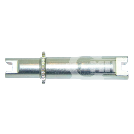 BRAKE ADJUSTER LSF-0010650