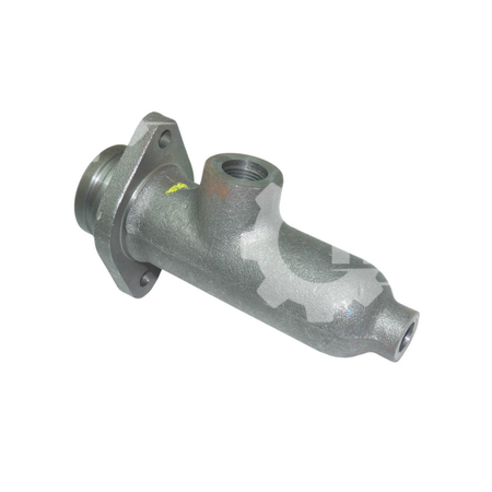 MASTER BRAKE CYLINDER SALEV LSF-0009380