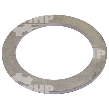 SHIM LSF-0005678