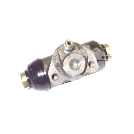 WHEEL BRAKE CYLINDER FENWICK & PEG LSF-0008571