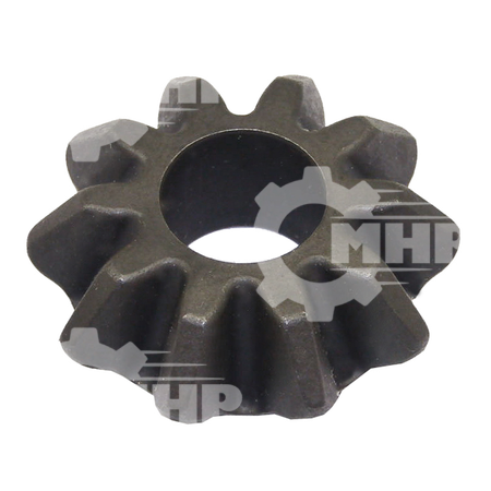 SPROCKET GEAR LSF-0004975