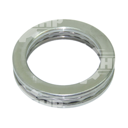 THRUST BEARING LSF-0006037