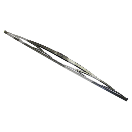 WINDSCREEN WIPER BLADE LSF-0015736