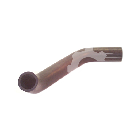HOSE, RADIATOR BOTTOM LSF-0012517