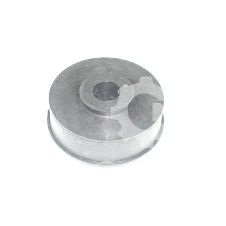 ENGINE MOUNT LSF-0010394