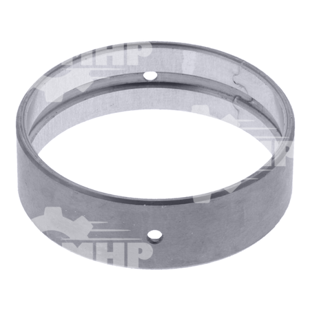 MAIN BEARING,CRANKSHAFT LSF-0014402