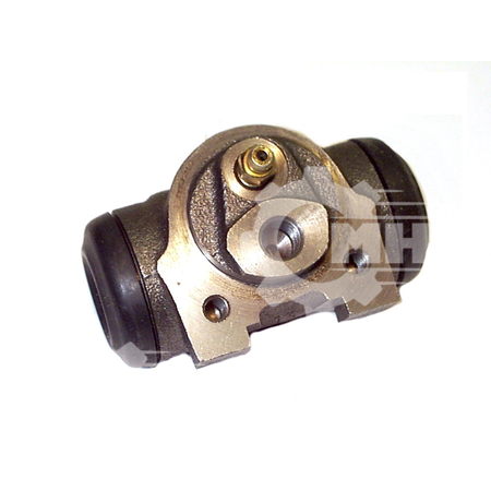 WHEEL BRAKE CYLINDER BT LSF-0008413