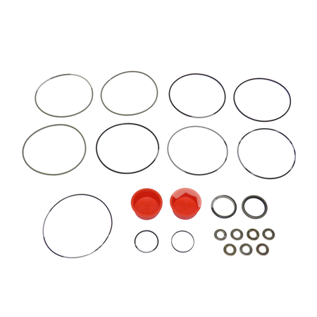 seal kit hydr. LSF-0006918