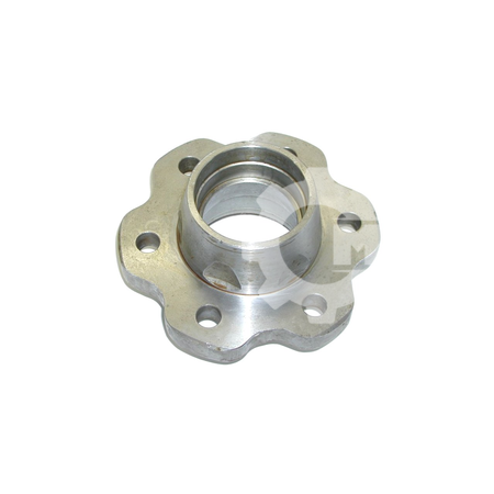 HUB WHEEL LSF-0012700