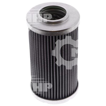 HYDRAULIC FILTER LSF-0016492