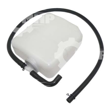 HEADER TANK COOLING SYSTEM 20,25,30,J35 LSF-0010994