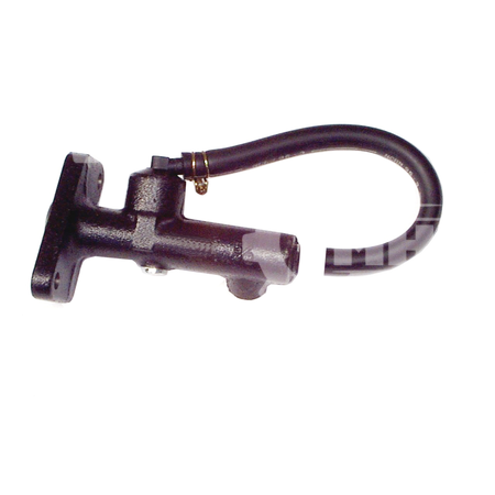 MASTER BRAKE CYLINDER MITSUBISHI LSF-0009407