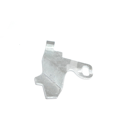 brake adjusting lever LSF-0010776