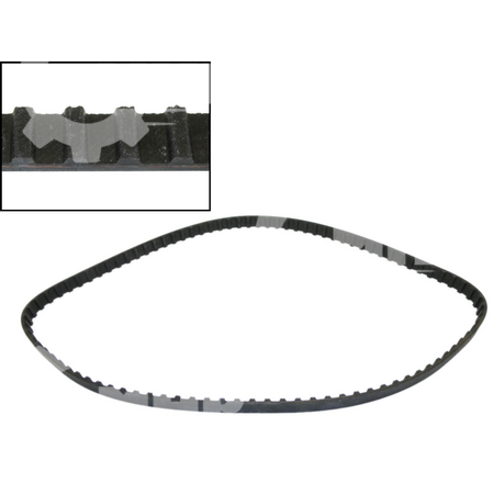 TOOTH V-BELT LSF-0013994