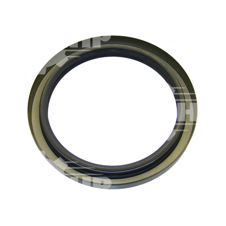 ROTARY SHAFT OIL SEAL LSF-0015597