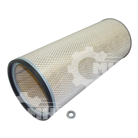 AIR FILTER LSF-0013355