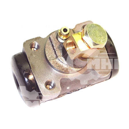 WHEEL BRAKE CYLINDER CLIMAX COVENTRY-KALMAR LSF-0008545