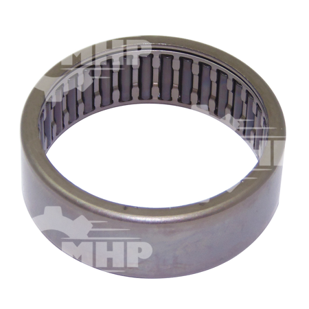 NEEDLE BEARING LSF-0006032