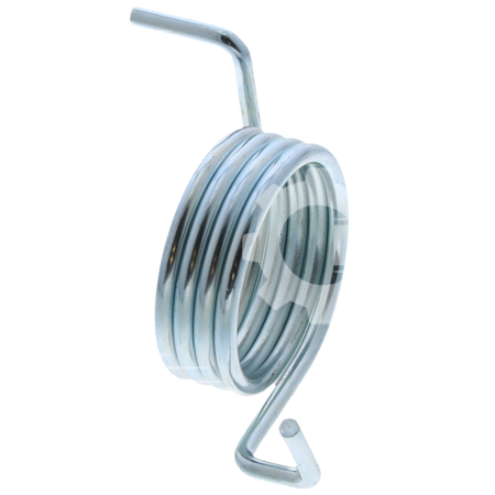 TORSION SPRING LSF-0011401
