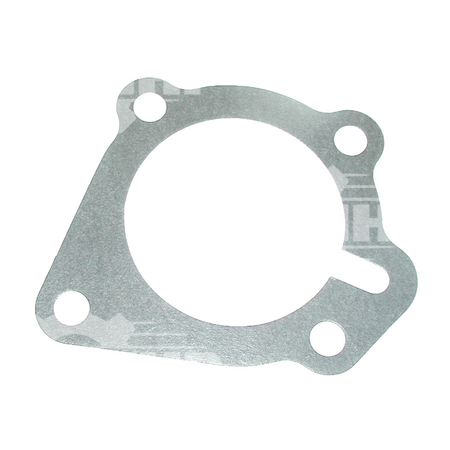 GASKET LSF-0004731