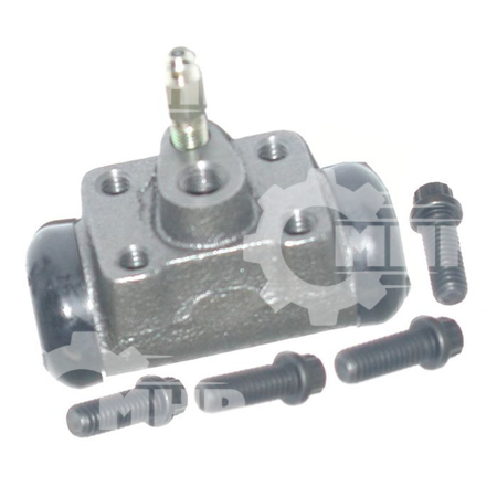 WHEEL BRAKE CYLINDER BT LSF-0008411
